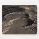 Recherche de géographie tapis souris Relief