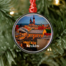 Search for krakow ornaments Travel