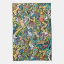 Search for science tea towels Medicine