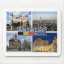Search for steen Antwerp