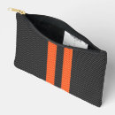 Recherche de carbone accessoires Élégant