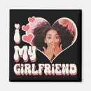 Recherche de valentine magnets Copine