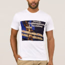 Search for deutsche tshirts Vintage
