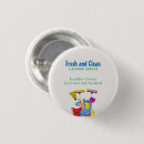 Search for housekeeper buttons Service