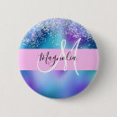 Search for sequins buttons For her