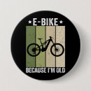 Search for because buttons Sarcastic