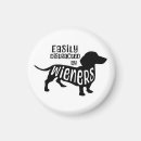 Search for sausage dog kitchen accessories Cool