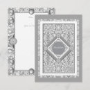 Search for ceramic birthday invitations Party