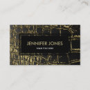 Recherche de crocodiles cartes visite Motif