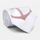 Search for anchor ties Modern