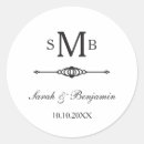 Search for vintage name tags stickers Minimalist