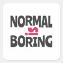 Search for not normal stickers Autism