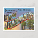 Search for white letter postcards Travel