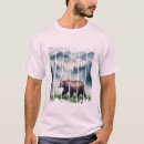Recherche de végétation vêtements Forêt