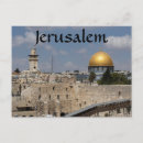 Search for jerusalem israel postcards Architecture