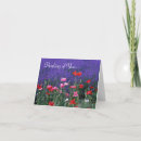 Search for friendship birthday cards Pretty