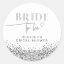 Search for sequined stickers For her