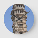 Recherche de l inde horloges Architecture