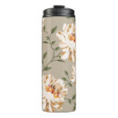 Search for acrylic ink mugs Alcohol