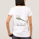Search for country wedding tshirts Bachelorette