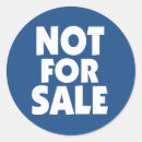 Search for store sale stickers Business