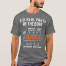 Search for dragon boat gifts Rower