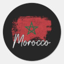 Search for maroc stickers Morocco