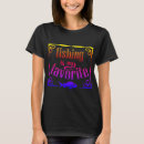 Search for aphorism clothing Quote