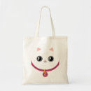 Recherche de command sacs Grand