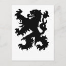 Search for flanders postcards Flemish