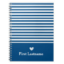 Search for upscale notebooks Trendy