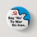 Search for anti communist buttons Socialism