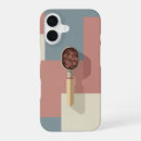 Search for coffee bean iphone cases Barista