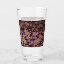 Search for purple bear mugs Pattern