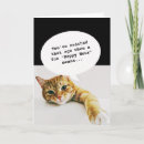 Search for funny messages birthday cards Joke