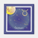 Search for mai magnets Taurus