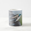Search for bicolor mugs Bird