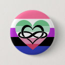 Search for genderfluid buttons Lgbt