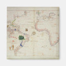 Recherche de carte nautique magnets Cartographie