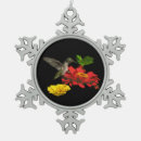 Search for tiny ornaments Flower