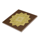 Search for flower of life tiles Blume des lebens