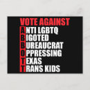 Recherche de abbott cartes postales Politique