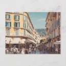 Search for nice france postcards Vacation