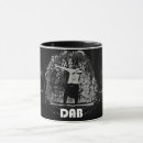 Search for dab mugs Meme