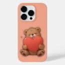 Search for kawaii bear iphone cases Adorable