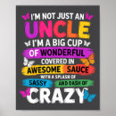 Search for sale posters Retro