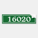 Search for green bumper stickers Simple