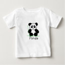 Search for bamboo tshirts Wild animal