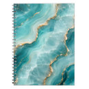 Search for marble notebooks Gemstone