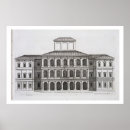 Recherche de plafonds posters Pietro